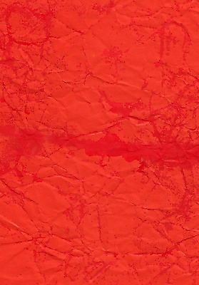 포토 JPG 해외이미지 디자인 종이 벽 백그라운드 표면 날씨 추상 사람없음 장식 빛 갈색 공백 손상 수확 골동품 시골 얼룩 거친 주름 떨어짐 질감 복고 캔버스 먼지 페이지 찢어짐 시트 판지 구김 그런지 세피아 양피지 옛날 원고 해외202004 해외포토 컬러 컨셉 무늬 농업 모션 촬영기법 파일형식 이미지허브