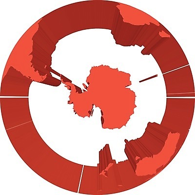EPS 해외이미지 디자인 지구 바다 컨셉 세계지도 지도 일러스트 추상 미래 그래픽 빨간색 세계 글로벌 지구본 3D 우주 행성 원형 센터 그늘 땅 자르기 남극 오브젝트 대륙 반구 남쪽 고립 여의주 지리 터키석 스타일 효과 해외202004 해외일러스트 도형 컬러 무늬 모션 보석 극지방 방향 디지털합성 파일형식 벡터 광석 지역 이미지허브