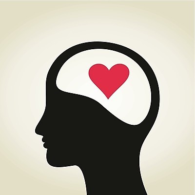 EPS 해외이미지 디자인 남자 실루엣 과학 생각 일러스트 해부 사랑 사람 성인 머리 하트 마음 중앙 만화 불안 뇌 싱글 그림 시스템 바보 유일 해외202004 해외일러스트 모양 감정 의학 촬영기법 신체부위 파일형식 벡터 이미지허브
