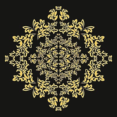 EPS 해외이미지 디자인 꽃 종이 백그라운드 잎 꽃무늬 패턴 일러스트 자연 벽지 추상 미술 장식 유행 견본 수확 골동품 소용돌이 직물 화려 우아함 인쇄 두루마리 수집 타일 질감 복고 정사각형 그런지 르네상스 바로크 옛날 포장소품 회복 스타일 해외202004 해외일러스트 도형 식물 컨셉 무늬 농업 포장 문화예술 회오리 오브젝트 생태계 포장재료 파일형식 벡터 이미지허브