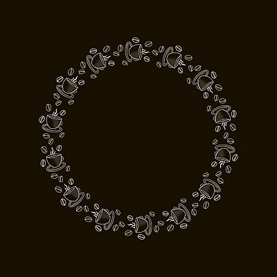 EPS 해외이미지 손 디자인 종이 커피 음료 음식 백그라운드 일러스트 재료 벽지 아침 추상 콩 미술 그래픽 장식 컵 갈색 상점 식당 검은색 어둠 카페 머그컵 뜨거움 달콤 아침식사 수증기 낟알 스케치 굽기 타일 메뉴 그림 질감 아로마 아메리카노 카푸치노 에스프레소 라떼 모카 아라비카 엘리먼트 카페인 해외202004 해외일러스트 주간 식기 컬러 무늬 문화예술 곡류 신체부위 식사 맛 구이 파일형식 벡터 이미지허브