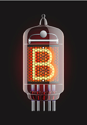 EPS 해외이미지 디자인 시계 일러스트 전구 유리 조명 빨간색 빛 검은색 자료 장비 과학기술 수확 달력 램프 시간 투명 역사 클래식 편지 B 심볼 오브젝트 싱글 라디오 복고 네온 가스 튜브 빛망울 광 구식 옛날 진공 회복 스타일 주도 해외202004 해외일러스트 알파벳 컬러 컨셉 농업 재질 기술 전자제품 예절 파일형식 벡터 이미지허브