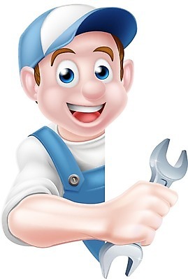 EPS 해외이미지 캐릭터 손 배너 일러스트 자동차 노동자 간판 미술 파란색 3D 주먹 공구 스패너 가리킴 잡기 엔지니어 수리 만화 두루마리 엿보기 심볼 서비스 사인 클립 타이어 정비공 공학 DIY 조절 편리함 유지 건축업자 계약자 고립 마스코트 배관공 보일러 자동 재주꾼 캡모자 해외202004 해외일러스트 일러캐릭터 직업 모자_잡화 교육 건축 육상교통 컬러 컨셉 모션 문화예술 손짓 취미 신체부위 도구 기술자 디지털합성 계약 파일형식 벡터 이미지허브