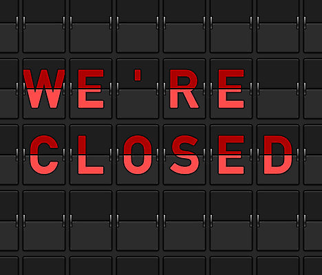 EPS 해외이미지 모양 잡화 백그라운드 일러스트 비즈니스 텍스트 휴가 미술 그래픽 사무실 꼬리표 라벨 판매 문 상점 금속 검은색 기계 정보 판넬 시장 닫기 공항 지시 심볼 오브젝트 서비스 사인 출발 복고 아날로그 공지사항 소매 미안 옛날 철강 터미널 공급 해외202004 해외일러스트 컬러 컨셉 교통시설 모션 재질 문화예술 프레임 사죄 파일형식 벡터 이미지허브