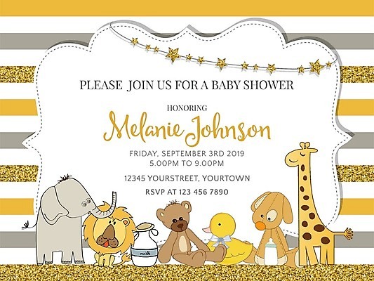 EPS 해외이미지 동물 템플릿 디자인 딸 행복 별 아들 조각 일러스트 불꽃 코끼리 프레임 사랑 이벤트 소년 빛 반짝임 장난감 파티 기쁨 축하 아기 신생아 인사 신용카드 발표 생일 황금 사자 도착 기린 초대 환영 베이비샤워 세련 해외202004 해외일러스트 자연요소 기념일 남자 감정 어린이 컨셉 포유류 가족 모션 불 사람 금융 예절 파일형식 벡터 이미지허브