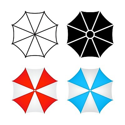 EPS 해외이미지 클립아트 모양 디자인 계절 실루엣 여행 백그라운드 컨셉 일러스트 우산 날씨 휴가 휴식 그림자 야외 여름 세트 태양 맑음 줄무늬 가을 흰색 오픈 보호 정상 그늘 만화 심볼 오브젝트 사인 흰배경 휴양지 양산 윤곽 가림막 고립 엘리먼트 해외202004 해외일러스트 자연요소 컬러 무늬 촬영기법 장소 파일형식 벡터 이미지허브