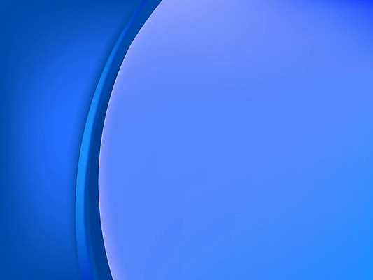 EPS 해외이미지 모양 디자인 배너 파도 백그라운드 컨셉 곡선 일러스트 추상 미래 화살 프레임 그래픽 장식 파란색 디지털 쪽지 웹 공백 인쇄 서식 신분 펑키 페이지 언론 공상 엘리먼트 해외202004 해외일러스트 선 바다 컬러 무늬 인터넷 파일형식 벡터 이미지허브