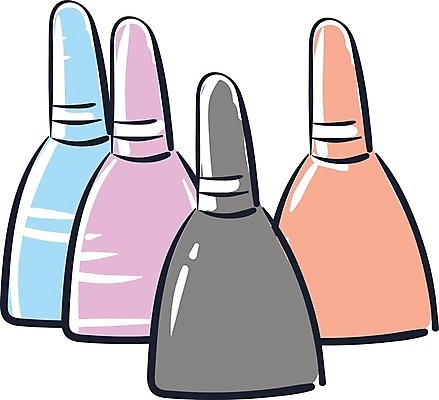 EPS 해외이미지 디자인 여자 분홍색 백그라운드 일러스트 유리 미술 파란색 유행 페인트 화장품 회색 흰색 붓 못 화려 떨어짐 손톱관리 손톱 오브젝트 광택 고립 니스 돌봄 해외202004 해외일러스트 손 컬러 컨셉 모션 재질 문화예술 사람 뷰티 공구 네일아트 파일형식 벡터 이미지허브