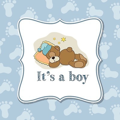 EPS 해외이미지 기념일 행복 감정 백그라운드 일러스트 휴가 사랑 이벤트 소년 파란색 장난감 기쁨 꿈 수확 아기 인사 잠 신용카드 발표 생일 그리기 작음 만족 흥분 초대 샤워실 순간 특별함 미니멀리스트 해외202004 해외일러스트 남자 어린이 컬러 컨셉 농업 모션 사람 금융 예절 크기 샤워시설 파일형식 벡터 이미지허브