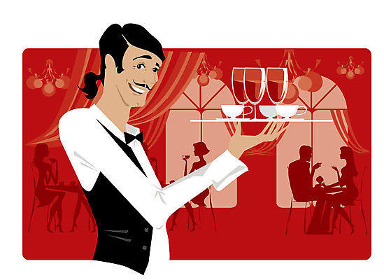 EPS 해외이미지 직업 전통 커플 여자 남자 실루엣 커피 음료 음식 의자 일러스트 유리 탁자 서브 사람 앉기 내부 컵 빨간색 식당 얼음 식사 어둠 카페 사막 업무 커튼 바 뜨거움 기다림 먹기 웨이터 메뉴 싱글 샹들리에 포도나무 카페테리아 에스프레소 점심식사 소통 고립 고용 단절 해외202004 해외일러스트 자연요소 식기 컬러 가구 컨셉 관계 모션 재질 조명 촬영기법 상점 구직 작업 과일나무 채용 파일형식 벡터 이미지허브