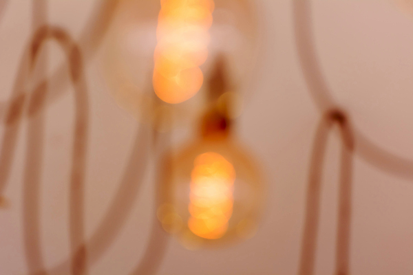 포토 JPG 해외이미지 과학 백그라운드 전구 상상 유리 아이디어 창조 미술 사람없음 파란색 빛 힘 장비 에너지 흰색 투명 해결 고립 발명 블러 지능 해외202004 해외포토 컬러 컨셉 재질 문화예술 파일형식 이미지허브