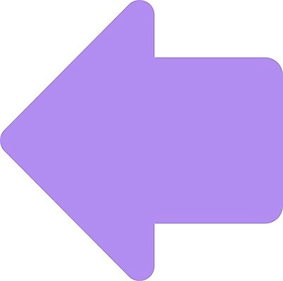 EPS 해외이미지 모양 디자인 선 백그라운드 인터넷 일러스트 비즈니스 모션 추상 화살 그래픽 장식 웹 원형 당기기 어플리케이션 접속 방향 심볼 계약 사인 나눔 다운로드 종료 고립 다음 업로드 엘리먼트 인터페이스 제출 충고 해외202004 해외일러스트 도형 무늬 파일형식 벡터 이미지허브