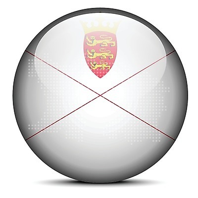 EPS 해외이미지 문화 음식 섬 지도 일러스트 관계 영국 요리 그래픽 장식 경제 탐험 깃발 점 역사 뉴스 대표 땅 심볼 흔적 사인 그림 질감 신호 만들기 쇼 배지 지역 사전 저지 전국 정부 채널 대리인 해외202004 해외일러스트 유럽 모션 책 파일형식 벡터 이미지허브