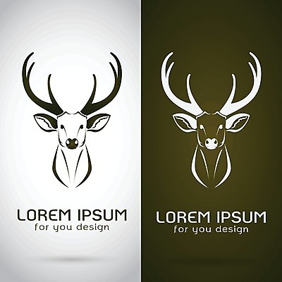 EPS 해외이미지 동물 디자인 배너 실루엣 야생동물 백그라운드 크리스마스 일러스트 포유류 자연 사슴 뿔 사람없음 그래픽 장식 머리 라벨 수확 황무지 우아함 스케치 문신 트로피 심볼 사인 그림 복고 사냥 클립 부족 내추럴 휘장 고립 마스코트 순록 엘리먼트 엘크 총구 해외202004 해외일러스트 기념일 컨셉 농업 프레임 촬영기법 미술 신체부위 상_우승 생태계 파일형식 벡터 이미지허브