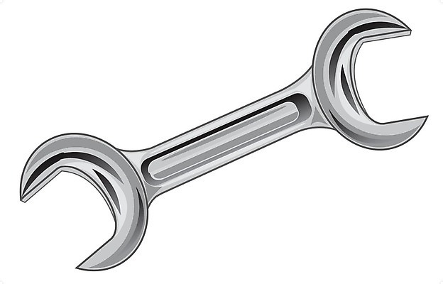 EPS 해외이미지 디자인 실루엣 산업 백그라운드 일러스트 열쇠 주택 집게 상점 금속 장비 과학기술 견과류 도구 나사 스패너 업무 작업실 수리 철 심볼 오브젝트 시설 지연 복원 업그레이드 자동 지원 철강 하드웨어 해외202004 해외일러스트 재질 기술 촬영기법 건물 컴퓨터 공구 작업 파일형식 벡터 이미지허브