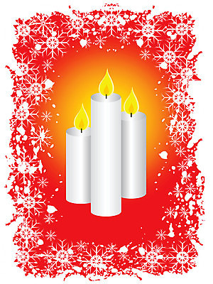 EPS 해외이미지 나무 디자인 계절 백그라운드 크리스마스 겨울 오렌지 일러스트 불 추상 휴가 불꽃 기념 프레임 장식 빨간색 빛 반짝임 반사 노란색 축제 기쁨 흰색 축하 원형 황금 야간 12월 심볼 심플 부드러움 강렬 그런지 해외202004 해외일러스트 자연요소 도형 식물 기념일 감정 컬러 컨셉 무늬 과일 모션 감각 날짜 파일형식 벡터 이미지허브