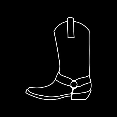 EPS 해외이미지 모양 전통 라이프스타일 디자인 옷 남자 백그라운드 신발 일러스트 추상 부츠 미술 장식 농장 갈색 유행 검은색 목장 수확 골동품 흰색 신용카드 화려 카우보이 가죽 만화 심볼 오브젝트 사인 복고 로데오 고립 그런지 서쪽 양발 옛날 텍사스 해외202004 해외일러스트 컬러 컨셉 무늬 농업 문화예술 사람 생활 금융 미국 방향 파일형식 벡터 산업 북아메리카 경제 아메리카 대륙 이미지허브