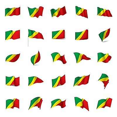 EPS 해외이미지 디자인 배너 리본 파도 백그라운드 컨셉 일러스트 아프리카 그래픽 세트 세계 흐름 자유 축하 깃발 플랫 심볼 사인 웨이브 신분 애국심 휘장 공화국 엘리먼트 전국 정치 콩고 표준 해외202004 해외일러스트 나라 바다 파일형식 벡터 이미지허브