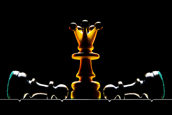 포토 JPG 해외이미지 실루엣 스포츠 백그라운드 컨셉 놀이 성공 미술 서기 사람없음 목재 그래픽 숫자 노란색 우주 검은색 어둠 힘 게임 우승 체스말 체스 계획 야간 위험 스마트 정사각형 패배 전략 반대 여왕 반항 지능 플레이어 필승 해외202004 해외포토 자연요소 도형 나무 문자 컬러 재료 모션 문화예술 촬영기법 최고 말_게임 파일형식 이미지허브