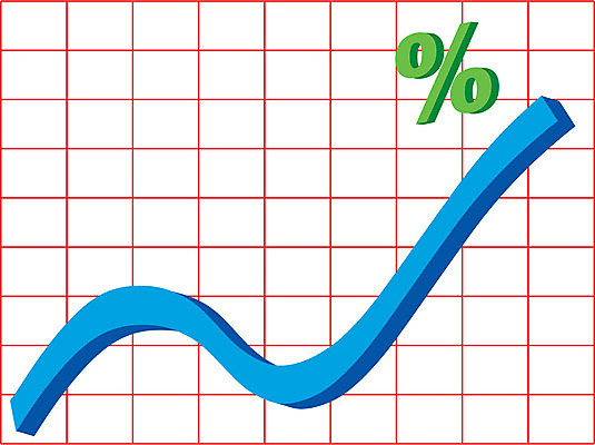 EPS 해외이미지 디자인 컨셉 돈 일러스트 비즈니스 그래프 새로움 그래픽 빨간색 금융 경제 숫자 판매 성장 시장 심볼 사인 속도 보고서 만들기 진행 마케팅 해외202004 해외일러스트 문자 컬러 모션 재산 파일형식 벡터 이미지허브