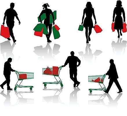 EPS 해외이미지 여자 남자 실루엣 백그라운드 크리스마스 신체 가방 일러스트 비즈니스 그림자 선물 서기 사람 소녀 빨간색 쇼핑 상자 숫자 유행 걷기 상점 검은색 도시 기다림 시장 재산 콘센트 구매 고객 상업 윤곽 장면 무거움 소매 고립 해외202004 해외일러스트 문자 잡화 기념일 어린이 컬러 모션 촬영기법 금융 무게 파일형식 벡터 이미지허브