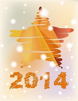 EPS 해외이미지 나무 디자인 행복 별 종이 백그라운드 크리스마스 겨울 패턴 일러스트 캘리그라피 추상 휴가 새로움 프레임 선물 타이포그라피 장식 빨간색 세트 산타클로스 라벨 축제 수확 인사 신용카드 눈송이 화려 삼각형 스케치 연도 심볼 복고 2014년 엘리먼트 스타일 힙스터 해외202004 해외일러스트 자연요소 도형 식물 문자 계절 패션 기념일 감정 컬러 컨셉 무늬 농업 눈_날씨 미술 금융 예절 파일형식 벡터 이미지허브