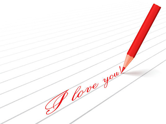 EPS 해외이미지 영어 교육 종이 백그라운드 일러스트 텍스트 학교 발렌타인데이 사랑 단어 연필 검은색 화목 시험 흰색 기록 메시지 편지 사인 문서 열정 펜촉 고립 맞춤법 해외202004 해외일러스트 문자 감정 컬러 컨셉 데이이벤트 학용품 한글 필기구 펜 파일형식 벡터 이미지허브