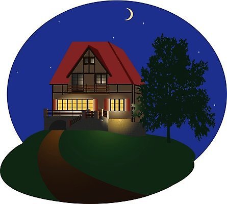 EPS 해외이미지 나무 외관 벽 백그라운드 일러스트 건축양식 창문 유리 지붕 부동산 벽돌 주택 건물 장식 빨간색 초록색 파란색 문 마을 할로윈 회색 발코니 기둥 재산 야간 맨션 오브젝트 그림 시골집 아치 교외 진짜 해외202004 해외일러스트 자연요소 식물 건축물 건축 컬러 재질 금융 파일형식 벡터 이미지허브