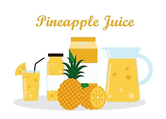 EPS 해외이미지 음료 음식 조각 백그라운드 십자가 잎 다이어트 과일 일러스트 자연 유리 디저트 건강 초록색 여름 세트 노란색 주스 흰색 신선 반지 소나무 원형 액체 달콤 맛 자르기 파인애플 유기농 향기 내추럴 고립 숙성 이국적 채식주의자 비건 해외202004 해외일러스트 도형 나무 식물 웰빙 계절 컬러 컨셉 장신구 모션 재질 열대과일 생태계 채식 냄새 파일형식 벡터 이미지허브