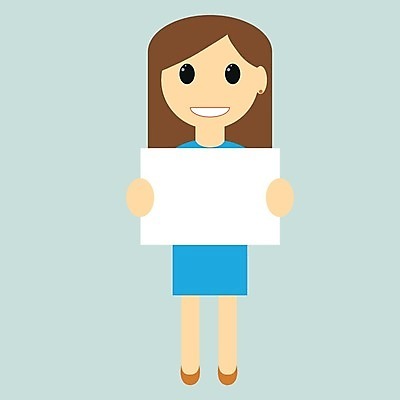 EPS 해외이미지 1 손 배너 여자 포스터 종이 얼굴 백그라운드 일러스트 비즈니스 텍스트 아이디어 광고판 창조 서기 사람 성인 사무실 우주 쪽지 공백 방 흰색 인사 잡기 발표 메시지 만화 오브젝트 사인 상업 보여주기 고립 마케팅 해외202004 해외일러스트 컬러 컨셉 모션 알림판 신체부위 예절 판 파일형식 벡터 이미지허브