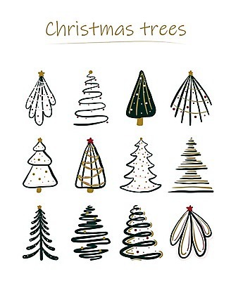 EPS 해외이미지 나무 전통 손 디자인 계절 행복 별 백그라운드 크리스마스 겨울 일러스트 공 추상 휴가 새로움 새해 기념 미술 그래픽 장식 세트 크리스마스트리 축제 수확 축하 인사 낙서 12월 만화 수집 연도 심볼 그림 복고 초대 손그림 고립 노엘 엘리먼트 옛날 해외202004 해외일러스트 자연요소 식물 기념일 감정 컨셉 무늬 농업 문화예술 신체부위 예절 날짜 파일형식 벡터 이미지허브