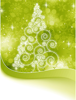 EPS 해외이미지 나무 디자인 백그라운드 크리스마스 겨울 패턴 일러스트 바람 추상 휴가 새해 프레임 미술 초록색 파란색 빛 크리스마스트리 가을 흰색 나뭇가지 인사 소나무 신용카드 서리 보케 엘리먼트 폭설 눈내림 크리스마스배경 해외202004 해외일러스트 자연요소 식물 계절 기념일 컬러 무늬 날씨 문화예술 눈_날씨 금융 예절 자연재해 파일형식 벡터 이미지허브