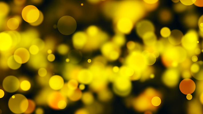 포토 JPG 해외이미지 디자인 별 백그라운드 크리스마스 패턴 추상 휴가 새로움 사람없음 장식 빨간색 파란색 빛 갈색 노란색 파티 우주 검은색 축제 어둠 수확 흰색 축하 원형 화려 황금 고급 야간 소프트포커스 연도 질감 보케 다이아몬드 먼지 마법 광 블러 효과 해외202004 해외포토 자연요소 도형 기념일 컬러 컨셉 무늬 농업 촬영기법 이벤트 보석 파일형식 이미지허브