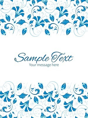 EPS 해외이미지 템플릿 일러스트 텍스트 바닥 프레임 세로 신용카드 정상 해외202004 해외일러스트 금융 파일형식 벡터 이미지허브