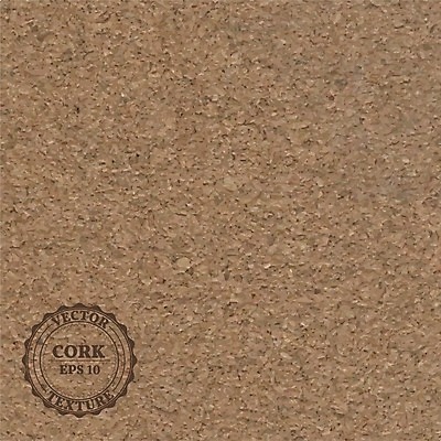 EPS 해외이미지 디자인 벽 백그라운드 패턴 일러스트 벽지 목재 빛 갈색 쌓기 웹 공백 판넬 낟알 만족 질감 코르크 내추럴 수목 코르크보드 톱밥 합판 해외202004 해외일러스트 나무 감정 컬러 무늬 인터넷 재료 모션 알림판 가루 파일형식 벡터 이미지허브