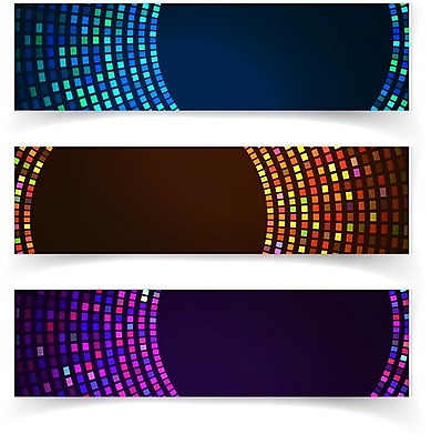 EPS 해외이미지 모양 디자인 배너 포스터 선 파도 백그라운드 컨셉 곡선 일러스트 비즈니스 벽지 추상 미술 경사 그래픽 장식 파란색 빛 세트 컬러풀 디지털 웹 줄무늬 공백 신용카드 땅 심볼 메뉴 질감 레이아웃 광 슬라이드 엘리먼트 포장소품 헤딩 스타일 해외202004 해외일러스트 바다 컬러 무늬 인터넷 포장 문화예술 금융 축구 오브젝트 포장재료 파일형식 벡터 이미지허브