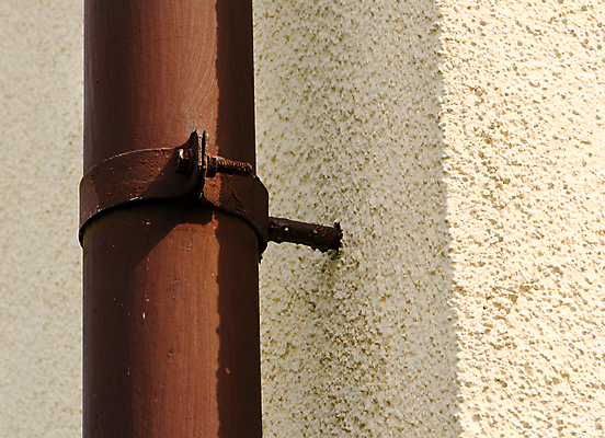 포토 JPG 해외이미지 외관 도로 벽 백그라운드 건축양식 지붕 벽돌 거리 주택 실내 사람없음 야외 건물 물 갈색 노란색 금속 냉동 흐름 도시 터널 보호 철 질감 튜브 지하 배수구 석고 옛날 철강 콘크리트 파이프라인 해외202004 해외포토 자연요소 건축물 건축 길 컬러 컨셉 교통시설 재질 내부 파이프_관 파일형식 이미지허브