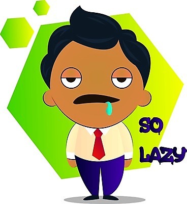 EPS 해외이미지 캐릭터 라이프스타일 헤어스타일 디자인 남자 얼굴 일러스트 넥타이 휴식 사람 정장 소년 그래픽 검은색 표현 파마 게으름 해외202004 해외일러스트 일러캐릭터 잡화 옷 어린이 컬러 컨셉 생활 신체부위 파일형식 벡터 이미지허브