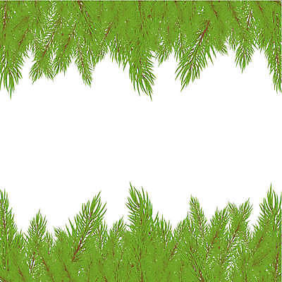 EPS 해외이미지 나무 분홍색 백그라운드 겨울 일러스트 자연 휴가 새해 기념 미술 장식 초록색 파란색 문 화환 흰색 축하 소나무 신용카드 결과 12월 심볼 활 냄새 침엽수 여의주 해외202004 해외일러스트 식물 계절 꽃 컬러 컨셉 문화예술 금융 날짜 생태계 파일형식 벡터 이미지허브