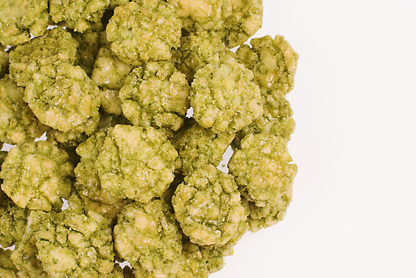 포토 JPG 해외이미지 밥 동양인 사람없음 가로 초록색 크래커 일본 대접 뜨거움 고추냉이 매움 흙더미 고립 많음 카피스페이스 해외202004 해외포토 아시아 음식 컬러 컨셉 인종 쿠키 흙 공백 양념 맛 파일형식 더미 이미지허브