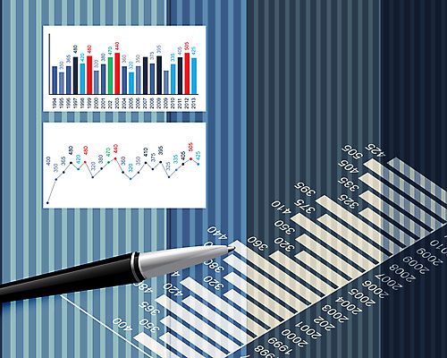 포토 JPG 해외이미지 백그라운드 컨셉 돈 일러스트 비즈니스 통계 성공 그래프 추상 사람없음 금융 경제 세계 사무실 숫자 펜 판매 자료 성장 바 계산 시장 계획 주식 예측 분석 무역 보고서 투자 상업 상승 이익 회계 진행 계좌 마케팅 분석가 수입 위기 해외202004 해외포토 직업 문자 산업 무늬 필기구 재산 파일형식 이미지허브