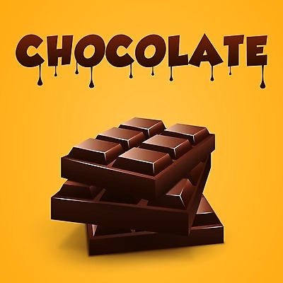 EPS 해외이미지 음식 조각 다이어트 일러스트 부분 디저트 건강 사탕 그래픽 갈색 쌓기 과자 초콜릿 블록 바 오픈 막대기 플랫 달콤 맛 먹기 은박지 비만 포장지 오브젝트 정사각형 코코아 중독 충동구매 깨짐 카카오 현실 디테일 미니멀 해외202004 해외일러스트 도형 음료 컬러 컨셉 포장 모션 쇼핑 몸매 과소비 파일형식 벡터 이미지허브