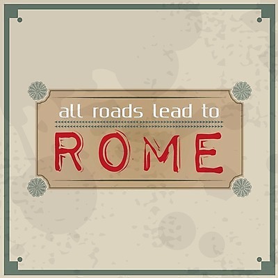 EPS 해외이미지 디자인 배너 포스터 도로 백그라운드 일러스트 캘리그라피 텍스트 추상 안내 프레임 타이포그라피 장식 꼬리표 라벨 이탈리아 수확 메시지 클래식 로마 사인 복고 타입 타이틀 그런지 엘리먼트 해외202004 해외일러스트 문자 유럽 길 컨셉 무늬 농업 교통시설 파일형식 벡터 이미지허브