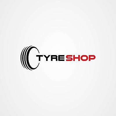 EPS 해외이미지 템플릿 디자인 도로 스포츠 컨셉 일러스트 회사 비즈니스 교통시설 모션 자동차 추상 미술 그래픽 라벨 상점 웹 기계 운전 바퀴 브레이크 심볼 오브젝트 서비스 사인 속도 타이어 고무 모터 고립 엘리먼트 자동 브랜딩 해외202004 해외일러스트 길 육상교통 교통 무늬 인터넷 문화예술 프레임 시설 파일형식 벡터 이미지허브