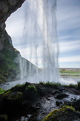 포토 JPG 해외이미지 나무 구름 라이프스타일 계절 행복 호수 백그라운드 자연 하늘 휴가 휴식 산 건강 아이슬란드 풍경 사람없음 야외 목재 파란색 강 폭포 숲 해외202004 해외포토 자연요소 식물 감정 유럽 컬러 컨셉 재료 생활 생태계 파일형식 이미지허브