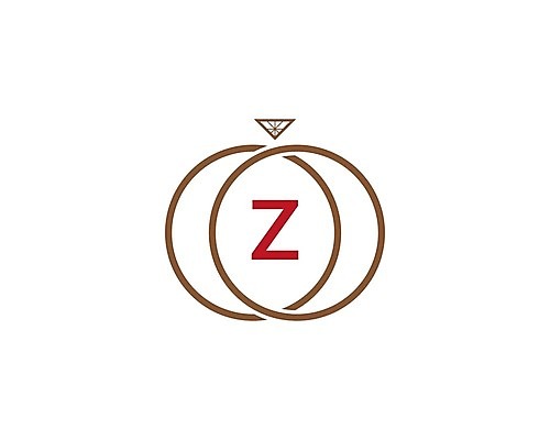 EPS 해외이미지 모양 템플릿 디자인 알파벳 컨셉 일러스트 회사 비즈니스 추상 선물 미술 그래픽 파란색 유행 상점 금속 반지 황금 고급 은색 크리스탈 보석 편지 심볼 사인 신분 심플 다이아몬드 소매 Z 고립 엘리먼트 스타일 브랜딩 해외202004 해외일러스트 영어 컬러 무늬 장신구 재질 문화예술 광석 파일형식 벡터 이미지허브