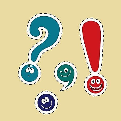 EPS 해외이미지 모양 손 감정 얼굴 선 일러스트 표시 추상 잉크 아이디어 미술 미소 그래픽 페인트 물음표 점 떨어짐 낙서 혼합 질문 만화 스케치 수집 심볼 오브젝트 흔적 사인 그림 문제 해결 의문 감탄 고립 구두점 엘리먼트 지원 캐리커처 필기체 레터링 해외202004 해외일러스트 문자 기호 컨셉 무늬 문화예술 표정 신체부위 구두상점 파일형식 벡터 사람 상점 이미지허브