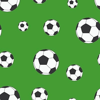 EPS 해외이미지 모양 스포츠 백그라운드 패턴 밭 일러스트 공 벽지 놀이 표면 경기 컵 초록색 세계 축구 경쟁 경기장 장비 도전 게임 우승 부채 계획 놀이터 가죽 심볼 질감 대문 심플 열정 지역 점수 골 양발 여의주 운동가 토너먼트 필승 해외202004 해외일러스트 식기 감정 컬러 컨셉 무늬 농업 스포츠시설 구기 문 최고 파일형식 벡터 이미지허브