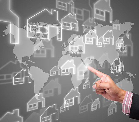 포토 JPG 해외이미지 아이콘 손 지구 백그라운드 컨셉 지도 비즈니스 미래 새로움 주택 기술 사람없음 컴퓨터 세계 디지털 스크린 터치 네트워크 고급 선택 사이버 스마트 심플 언론 시스템 클릭 네비게이션 세대 멀티미디어 소셜 소프트웨어 인터페이스 입력 가상 사용자 획기적 효과 해외202004 해외포토 건물 신체부위 전자제품 파일형식 이미지허브