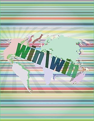 EPS 해외이미지 손 과학 백그라운드 패턴 인터넷 일러스트 비즈니스 통신 손가락 열쇠 추상 미래 기술 컴퓨터 3D 디지털 스크린 터치 키보드 우승 고급 선택 연결 사이버 스마트 언론 시스템 클릭 네비게이션 세대 멀티미디어 혁명 소프트웨어 인터페이스 입력 터치스크린 가상 해외202004 해외일러스트 컨셉 무늬 신체부위 전자제품 최고 디지털합성 파일형식 벡터 이미지허브